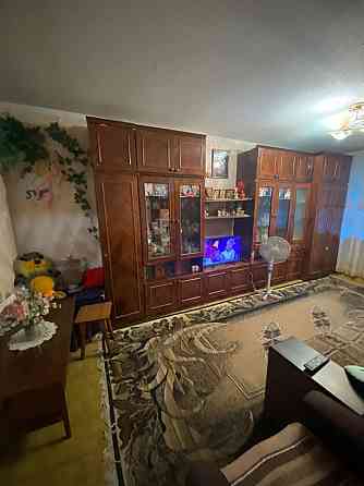 Продажа 1к квартиры в Петровском р-не Донецк