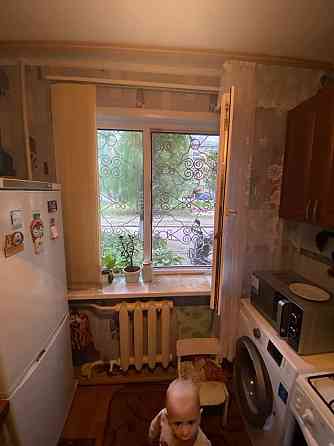 Продажа 1к квартиры в Петровском р-не Донецк