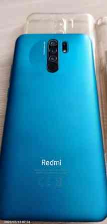 Xiaomi redmi 9 Донецк