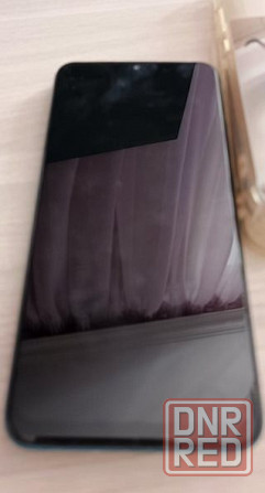 Xiaomi redmi 9 Донецк - изображение 1