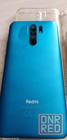 Xiaomi redmi 9 Донецк - изображение 2