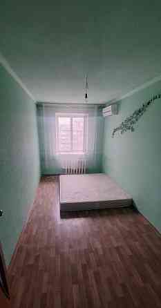 Продам 3-к квартиру на Генерала Данилова Макеевка