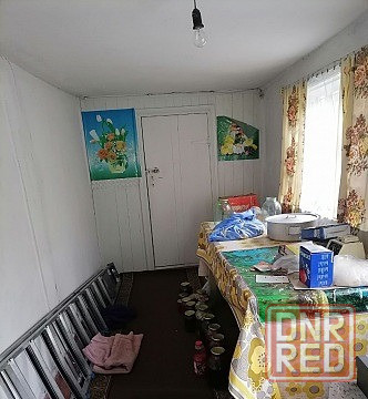 Продам Дом на Красной Звезде Макеевка - изображение 3