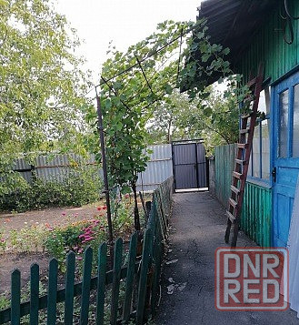 Продам Дом на Красной Звезде Макеевка - изображение 8