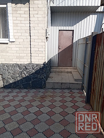 Продам дом Ясиновка Макеевка - изображение 4