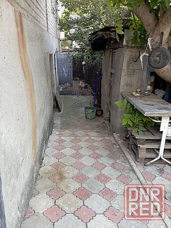 Продам дом Ясиновка Макеевка - изображение 6