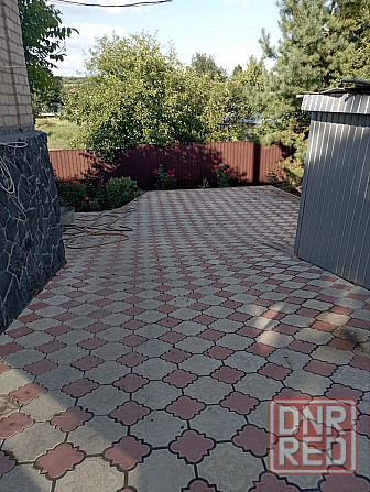 Продам дом Ясиновка Макеевка - изображение 10