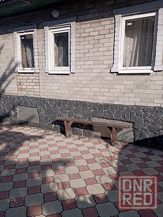 Продам дом Ясиновка Макеевка - изображение 7