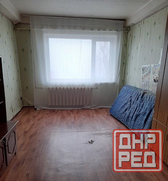 Продам 3-к квартиру на Черемушках Макеевка - изображение 3