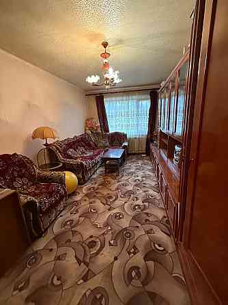 Продам 2-к на Черемушках, Север Макеевка