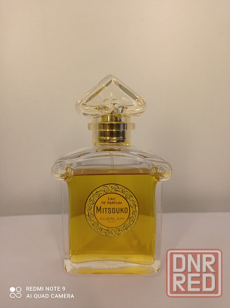 Парфюмерия оригинал Донецк - изображение 4