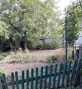 Продам Дом в Горняцком районе Макеевка