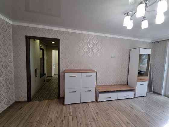 Продам 2-х комнатную квартиру в Мариуполе Мариуполь