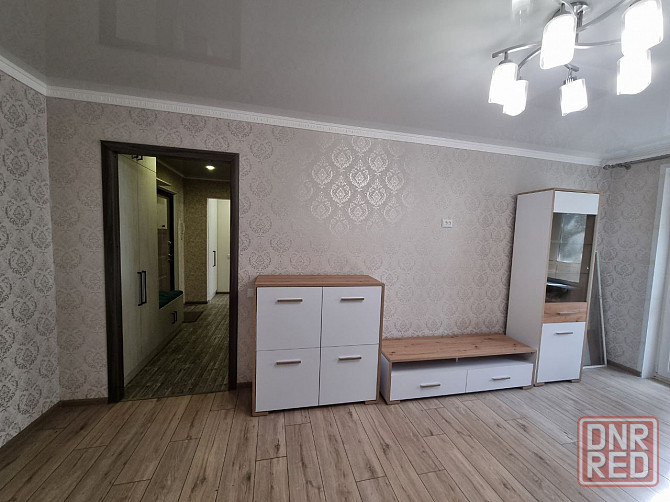 Продам 2-х комнатную квартиру в Мариуполе Мариуполь - изображение 1