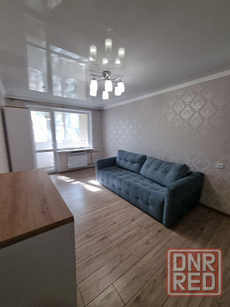 Продам 2-х комнатную квартиру в Мариуполе Мариуполь - изображение 2