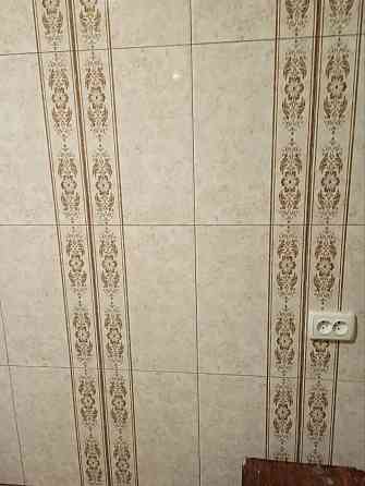 Продам 3 к.кв. 1/9 Ленинский пр-т Донецк