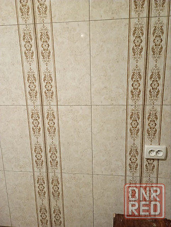 Продам 3 к.кв. 1/9 Ленинский пр-т Донецк - изображение 4
