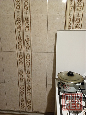 Продам 3 к.кв. 1/9 Ленинский пр-т Донецк - изображение 5