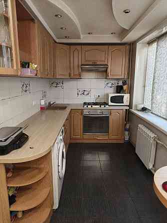 Продам 3-к квартиру на Восточном Макеевка