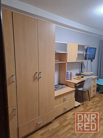 Продам 3-к квартиру на Восточном Макеевка - изображение 6