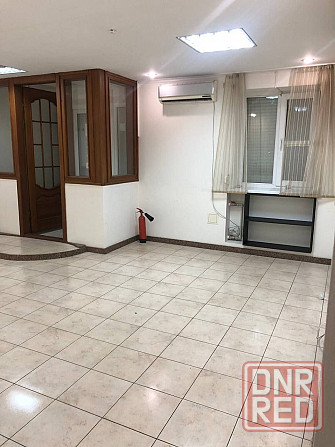 Предлагается в аренду помещение в Донецке , Калининский р-н ориентир Калининский рынок Донецк - изображение 2