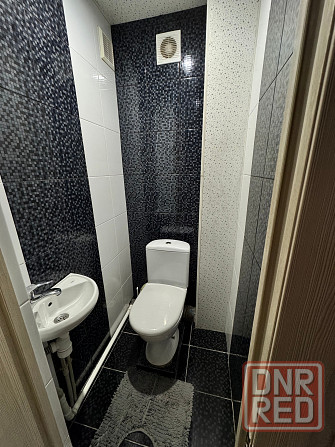 Продам 3-к квартиру на Зеленом Макеевка - изображение 4