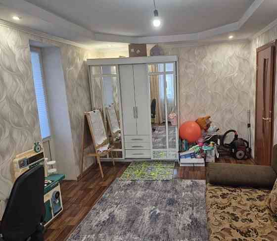 Продам 2-к квартиру на Восточном Макеевка