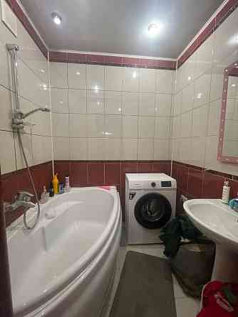 Продам 2-к квартиру в самом Центре Макеевки Макеевка