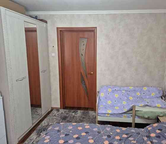 Продам 2-к квартиру на Восточном Макеевка