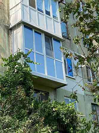 Продам 1-к квартиру на Пушке Макеевка