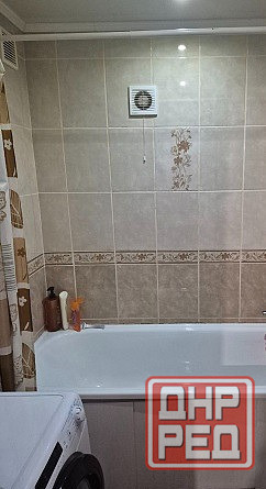 Продам 2-к квартиру на Восточном Макеевка - изображение 5