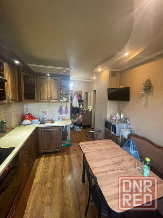 Продам 2-к квартиру в самом Центре Макеевки Макеевка - изображение 2