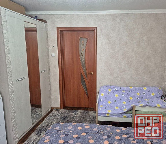 Продам 2-к квартиру на Восточном Макеевка - изображение 4