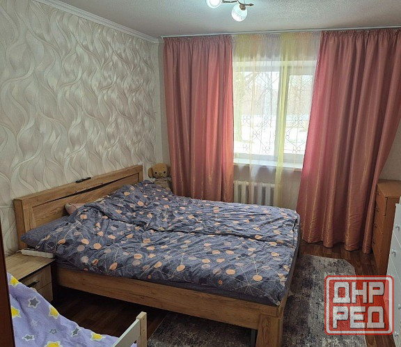 Продам 2-к квартиру на Восточном Макеевка - изображение 3