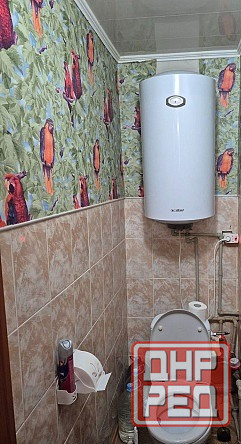 Продам 2-к квартиру на Восточном Макеевка - изображение 7