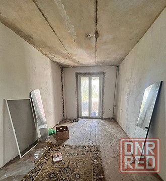 Продам 3-к квартиру на Батова Макеевка - изображение 2