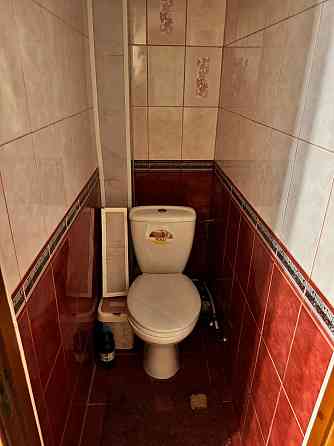 Документы готовы!!! Продам 3-ю квартиру + гараж на пос. ш. Ленина, остановка Гараж Макеевка