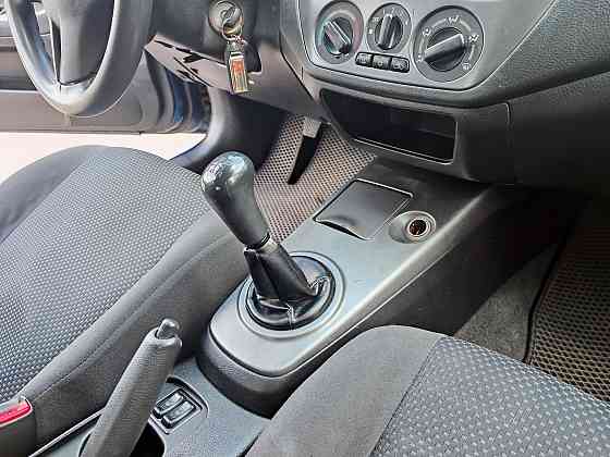 2007 Mitsubishi Lancer 1.6 Донецк