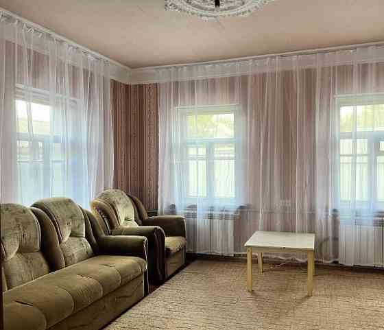 Продам Дом на Осипенко Макеевка