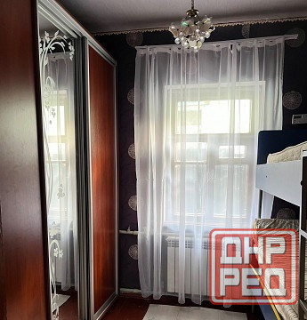 Продам Дом на Осипенко Макеевка - изображение 7