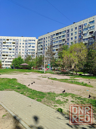 Продаётся 2-комнатная квартира в Мариуполе Мариуполь - изображение 8