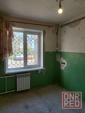 Продаётся 2-комнатная квартира в Мариуполе Мариуполь - изображение 6
