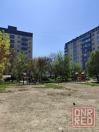 Продаётся 2-комнатная квартира в Мариуполе Мариуполь - изображение 9