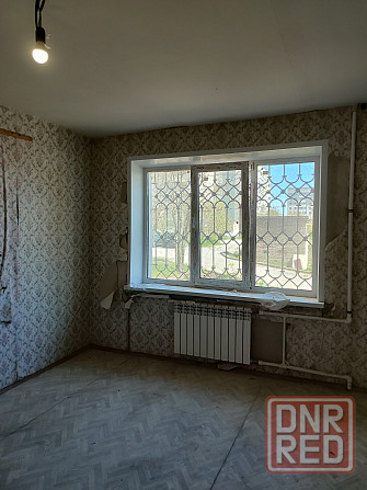 Продаётся 2-комнатная квартира в Мариуполе Мариуполь - изображение 5