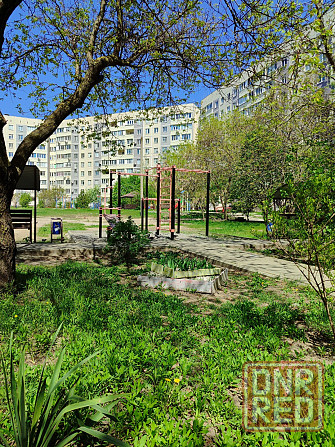 Продаётся 2-комнатная квартира в Мариуполе Мариуполь - изображение 7