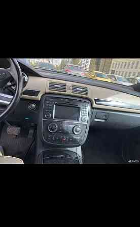 Продам Мерседес R350cdi Донецк