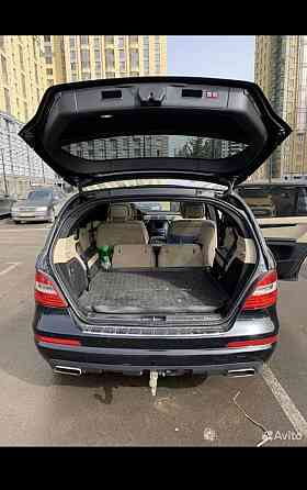 Продам Мерседес R350cdi Донецк