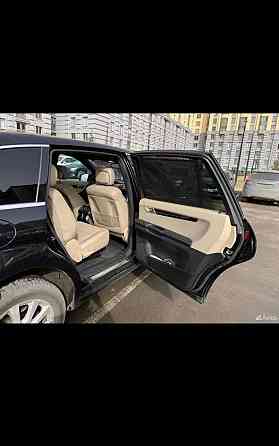 Продам Мерседес R350cdi Донецк