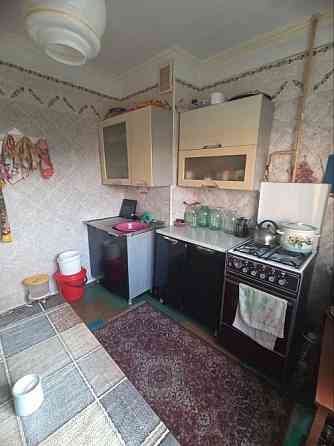 Продам 3 комн. Текстильщик, 30 школа Донецк