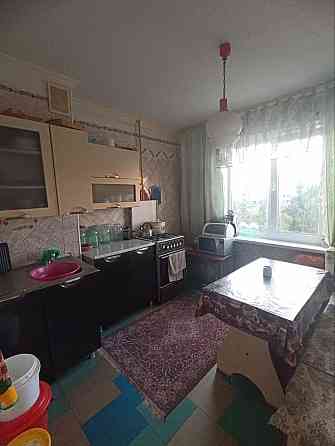 Продам 3 комн. Текстильщик, 30 школа Донецк